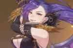 Infinity Saga X Tier List for the Epic Journey – Select Your Best Characters in November 2023