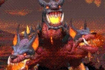 Dungeon Hunter 6 Tier List – Selecting the Best Lieutenants in November 2023