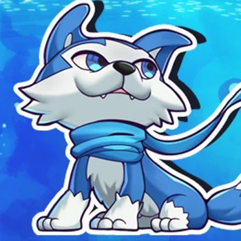 Streamwalker: Tribes Tier List for the Best – January 2023-3