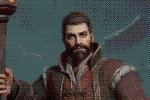 Dragonheir: Silent Gods Tier List in November 2023 – The Best Characters to Choose