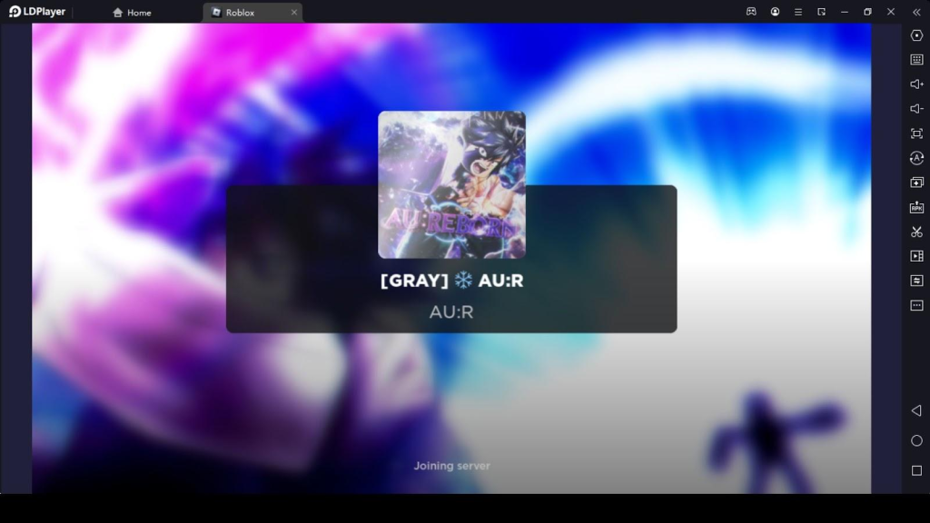 Roblox AU Reborn Codes: Claim Free Cash and Tokens for Epic Anime Battles! - November 2023