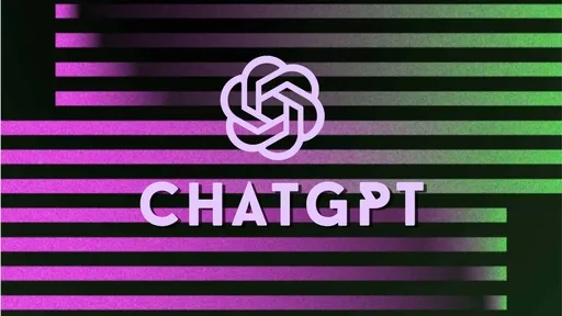 Como baixar o ChatGPT no PC - Flexibilidade em alguns cliques!