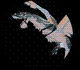 All Creatures in Creatures of Sonaria – Creatures Tier ListNovember 2023