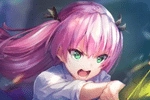 Heaven Burns Red Tier List for the Best Characters –November 2023