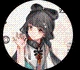 Girls' Frontline Neural Cloud Tier List novembre 2022 - Sélectionnez votre meilleure unité pour le combat-22