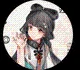 Girls' Frontline Neural Cloud Tier List novembre 2022 - Sélectionnez votre meilleure unité pour le combat-22