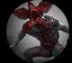 Dead By Daylight Killers Tier List -November 2023