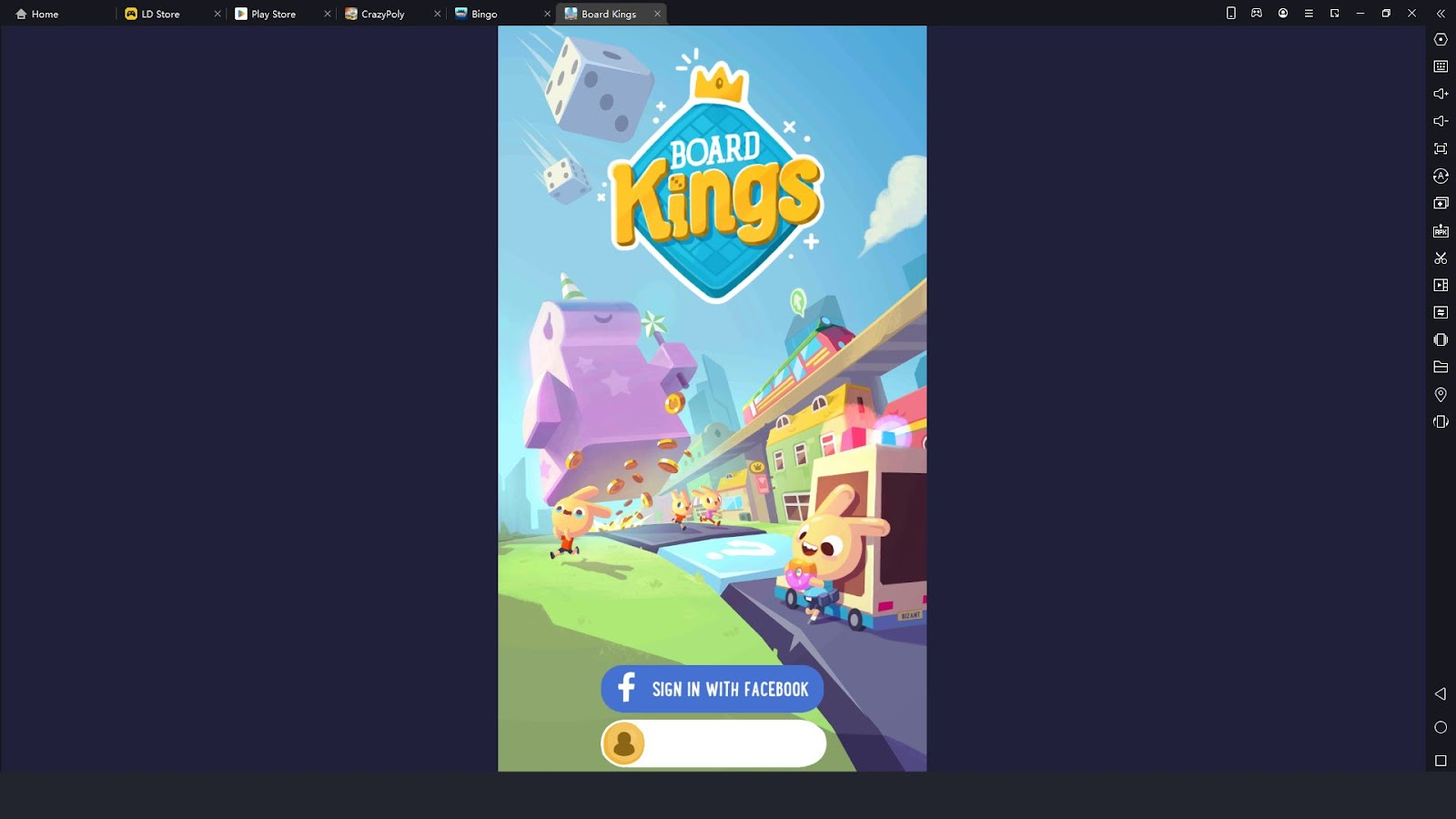 Board Kings - Fun Board Games on the App Store