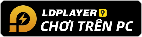 『HƯỚNG DẪN』Cách dùng phím game Mặc định trên giả lập để chiến game cực dễ