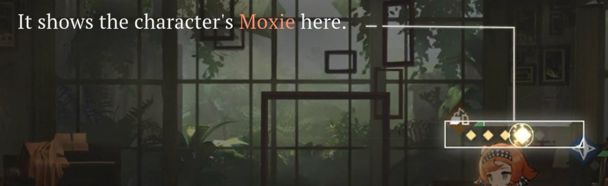 Reverse: 1999 hướng dẫn xây dựng đội hình cụ thể. Giới thiệu đội hình tốt nhất hiện tại.