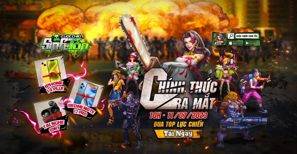 『HƯỚNG DẪN Cuộc Chiến Sinh Tồn: Cách Kiếm Tài Nguyên Hiệu Quả Cho Tân Thủ