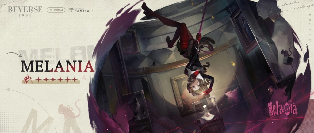 20TH CENTURY TIME TRAVEL RPG  REVERSE: 1999 SWIPES THE PRIZE WITH VERSION 1.1: PHASE ONE UPDATE “THE THEFT OF THE RIMET CUP” OUT NOW  ACROSS iOS, ANDROID AND PC