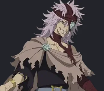Black Clover M : Rise Of The Wizard King Tier List ตัวละครในเกม (ตัวละครใหม่) ที่มือใหม่ควรรู้!! บน LDPlayer9