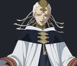 Black Clover M : Rise Of The Wizard King Tier List ตัวละครในเกม (ตัวละครใหม่) ที่มือใหม่ควรรู้!! บน LDPlayer9