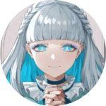 『HƯỚNG DẪN』Tier list / bảng xếp hạng nhân vật take op.Symphony