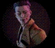 Dead By Daylight Killers Tier List -November 2023