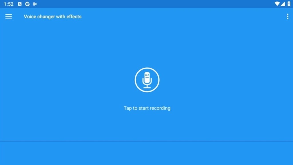 What is the Best Voice Changer App During Call to Spice Up and Add Fun to Your Conversations in 2023 – Top 10
