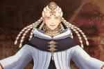 Black Clover Mobile Tier List and Reroll Guide for Best Characters – November 2023