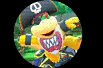 How to Collect Mario Kart Tour Characters, Gliders and Karts – The Best Tips with Tricks