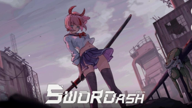 Swordash Beginner Guide with Everything You Need to Know for the Survival