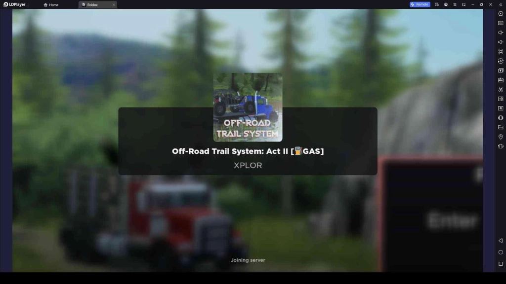 Roblox Off-Road Trail System Codes: Conquer the Trails - 2023 August