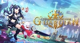 Guardian COC : เกมแนว MMORPG ภาพกราฟิกน่ารัก ระบบเกมที่หลายคนชื่นชอบ