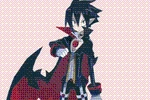 Disgaea RPG Tier List for the Best Heroes -November 2023