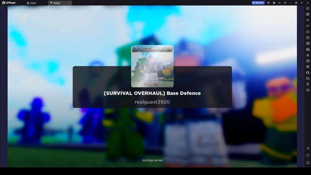 Roblox Base Defense Codes: Strengthen Your Defenses - 2023 November