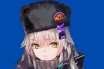 Heaven Burns Red Tier List for the Best Characters –November 2023