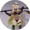 https://www.mrguider.org/wp-content/uploads/2023/01/Alisha.jpg