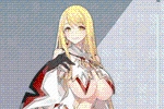 N-INNOCENCE Tier List and Reroll Guide for Every New Player –November 2023