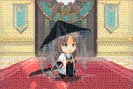 Airship Knights Tier List and Reroll Guide for all The NewbiesNovember 2023