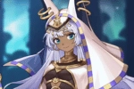 Fate Fantasy Tier List and Reroll Guide with All the Heroes Ranked with LDPlayer 9 – November 2023