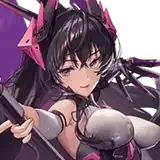 Goddess of the Victory: NIKKE : จัดอันดับ Tier List ตัวละครน่าใช้