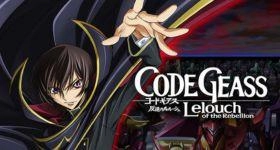 Code Geass: Lelouch of the Rebellion Lost Stories แนะนำ Tier List ที่ดีที่สุด และน่าใช้