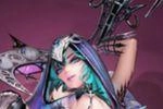 Queen's Libido Diary Tier List for the Best Characters –November 2023