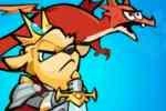 Oh My Dog Tier List for the Best Units in November 2023