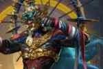 Project Entropy Tier List – The Best Heroes to Select in November 2023