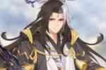 Among Heroes: Fantasy Samkok Tier List in November 2023 - Pick Up the Best Warriors