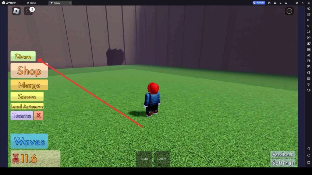 Get Your Freebies with Roblox Toy SoldierZ Codes – November 2023