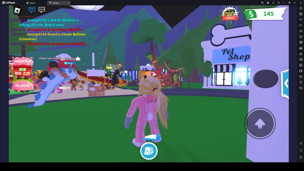 Roblox Adopt Me Pets Value List 2023 and Trading Tips