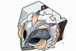 Honkai: Star Rail – Full Guide on Relics to Make You Powered Up