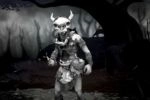 LotR: Heroes of Middle-earth Tier List for a Best Start in November 2023