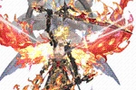 Gran Saga Tier List and Reroll Guide for the Best Heroes –November 2023