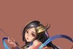 Queen's Libido Diary Tier List for the Best Characters –November 2023
