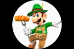 How to Collect Mario Kart Tour Characters, Gliders and Karts – The Best Tips with Tricks