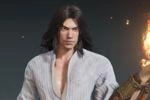 NARAKA: BLADEPOINT Tier List for the Best Characters Chosen