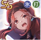 【攻略】《緋染天空Heaven Burns Red》1.5週年角色抽卡推薦|輔助卡推薦