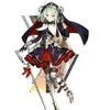 The Best Characters to Focus on Eversoul Reroll - Pick Your Best Souls-22