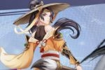 Legend of Almia Tier List and Reroll Guide for the Best Heroes - November 2023